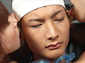 裏☆FACE 素人モデル赤面ドキュメント 杉浦正人1