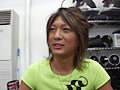 ノンケ☆どっきり○秘報告 Part.5