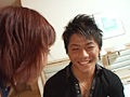 MASATO 01 ☆ 魔叉斗アナル調○