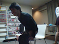 MASATO 01 ☆ エロ刺客の誘惑＆魔叉斗露出バーン