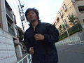 MASATO 01 ☆ エロ刺客の誘惑＆魔叉斗露出バーン