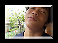 MASATO 01 ☆ マル秘！プライベートSEX
