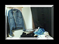 MASATO 01 ☆ マル秘！プライベートSEX