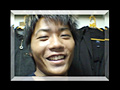 MASATO 01 ☆ マル秘！プライベートSEX