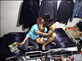 MASATO 01 ☆ マル秘！プライベートSEX