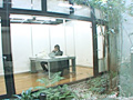 MASATO 01 ☆ エリートシコシコリーマン
