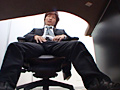 MASATO 01 ☆ エリートシコシコリーマン