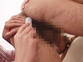 淫女監督！ノンケ男子狩り Vol.2 …SCENE2