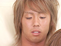 淫女監督！ノンケ男子狩り Vol.2 …SCENE2