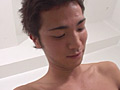 淫女監督！ノンケ男子狩り Vol.2 …SCENE5
