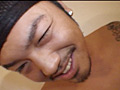 悪徳不動産●契約者No.1☆ガチムチ・チャラ男