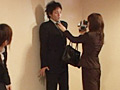 悪徳不動産●契約者No.3☆エリート証券マン