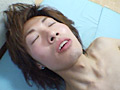 悪徳不動産●契約者No.5☆美形！美肌！童貞大学生
