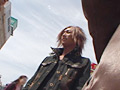 横浜ボーイも金次第！…ケン編