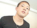 横浜ボーイも金次第！…ミツル編