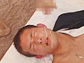 横浜ボーイも金次第！…ミツル編