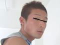 男尻顔騎1 第一章 イメージ～顔騎オナニー