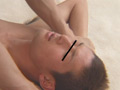 男尻顔騎1 第二章 尻責めハードSEX