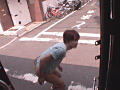 ノンケ痴○バス Vol.2 爽やか青年編