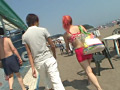 ノンケ痴○バス Vol.2 可愛いロ○顔○年編