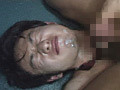 ノンケ痴○バス Vol.2 イケメンリーマン編