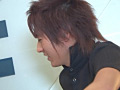 street actors1 出会い系 ヒロキ編