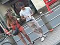 street actors1 ちょい不良 ゲンキ編