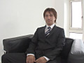 男尻顔騎2 第一章 イメージ～スーツで初フェラ