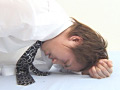 男尻顔騎2 第三章 リーマン尻責めハードSEX