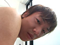 男尻顔騎3 第一章 イメージ～足コキ尻コキ