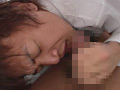 男尻顔騎3 第二章 イメージ～キュートボーイフェラ
