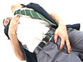 男尻顔騎3 第四章 制服セックス