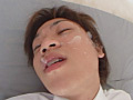 男尻顔騎3 第四章 制服セックス