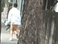 ノンケ痴○バス Vol.3 部活帰りの柔道○年編