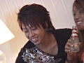 street actors2 リョウスケ編