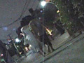 street actors2 公園デート テッペイ編