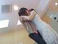 street actors2 公園デート テッペイ編