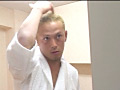 Men’sイかせエステ～ガテン系とび職 ゴウ編～