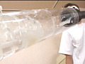 Men’sイかせエステ～ガテン系とび職 ゴウ編～