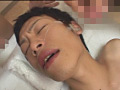 Men’sイかせエステ～デカ魔羅 ハヅキ編～