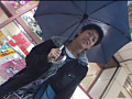 渋谷のボーイも金次第！ vol.3 タクヤ君編