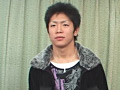 渋谷のボーイも金次第！ vol.3 タクヤ君編