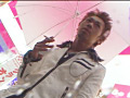 渋谷のボーイも金次第！ vol.3 ハル君編