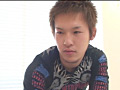 gingin SuperPowerfulBoy Musashi編