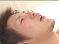 gingin SuperPowerfulBoy Musashi編