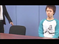 TOKYO男子～BODY CHECK SEX＃01