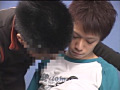 TOKYO男子～BODY CHECK SEX＃01