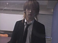 TOKYO男子～BODY CHECK SEX＃02