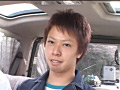 TOKYO男子FELLATIO DRIVE＆SP