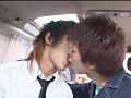 TOKYO男子FELLATIO DRIVE＆SP